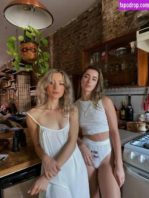 Ebony Jepson leak #0031