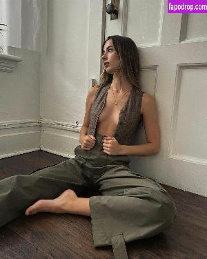 Ebony Jepson leak #0022