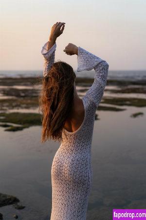 Ebony Jepson leak #0024