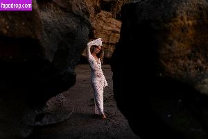 Ebony Jepson leak #0025