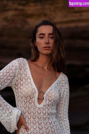 Ebony Jepson leak #0026