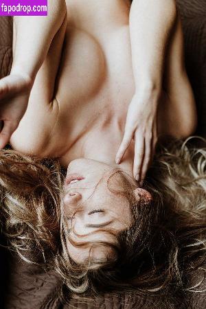 Ebony Jepson leak #0020