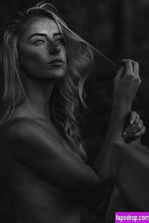 Ebony Jepson leak #0017