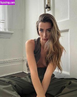 Ebony Jepson leak #0021