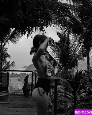 Ebony Jepson leak #0015