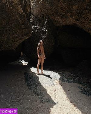 Ebony Jepson leak #0013