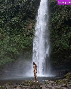 Ebony Jepson leak #0014