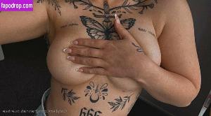 Hannah Buethke leak #0133