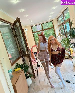 Julia Unicorn leak #0022