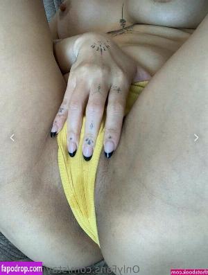 Jennifer Nguyen leak #0071