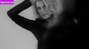 Katee Sackhoff leak #0071