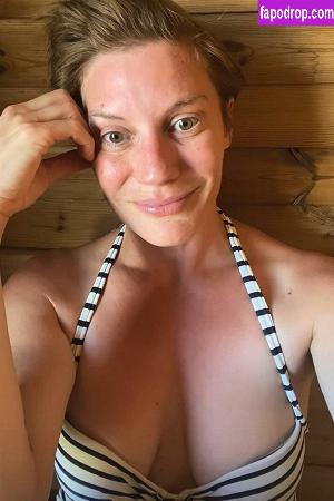 Katee Sackhoff leak #0065