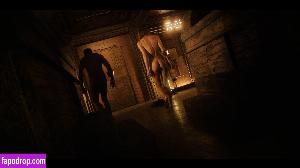 Katee Sackhoff leak #0070