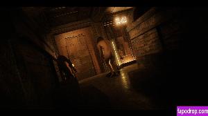 Katee Sackhoff leak #0069