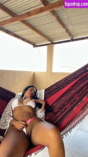 Yuki Black 21 leak #0020