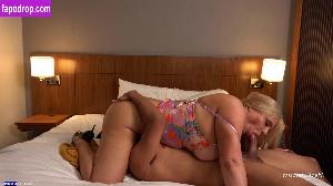 Karen Fisher leak #0094