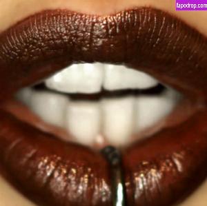 Karen Fisher leak #0086