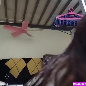 Bigo Live leak #0248