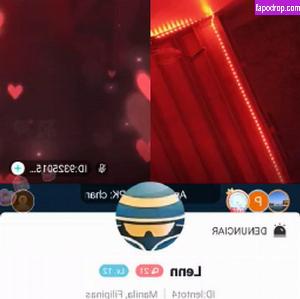 Bigo Live leak #0243