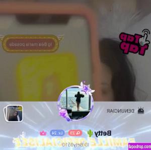 Bigo Live leak #0235