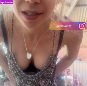 Bigo Live leak #0232