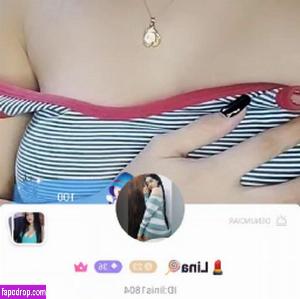 Bigo Live leak #0231