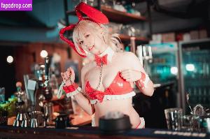 mozzimozzi_2nd leak #0075