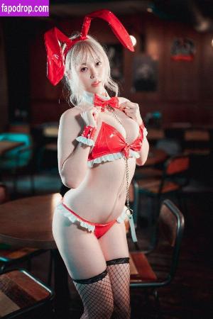 mozzimozzi_2nd leak #0066