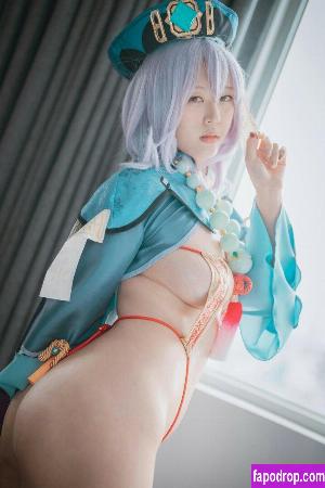 mozzimozzi_2nd leak #0056