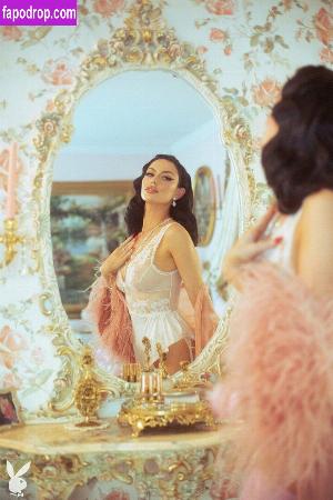 Bryona Ashly leak #0024