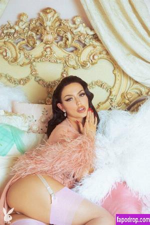 Bryona Ashly leak #0022