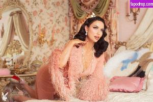 Bryona Ashly leak #0015