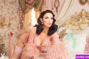 Bryona Ashly leak #0016