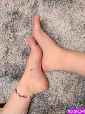 Clara Gaertner leak #0002