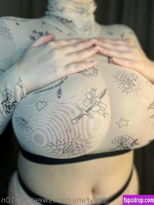 Sweet Me10n leak #0119