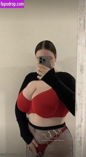 Sweet Me10n leak #0110