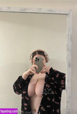 Sweet Me10n leak #0111