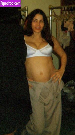 Jenna Dewan Tatum leak #0184