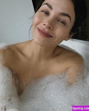 Jenna Dewan Tatum leak #0178