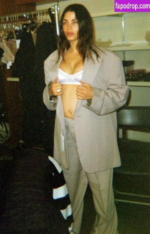 Jenna Dewan Tatum leak #0183