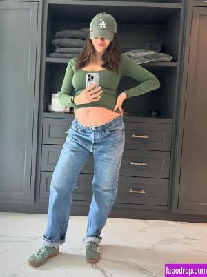 Jenna Dewan Tatum leak #0180