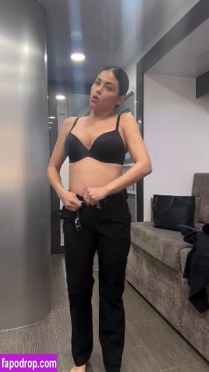 Jenna Dewan Tatum leak #0179