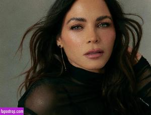 Jenna Dewan Tatum leak #0172