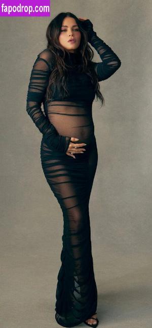 Jenna Dewan Tatum leak #0171