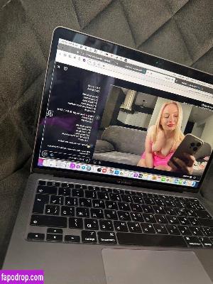 valeryjonesvip leak #0382