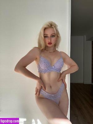 valeryjonesvip leak #0378