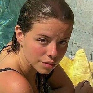 _lauraperis leak #0007