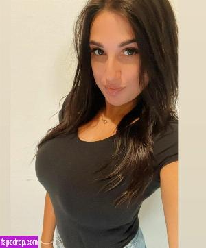 Ilaria Milite leak #0102