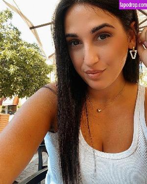 Ilaria Milite leak #0093