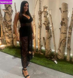 Ilaria Milite leak #0091